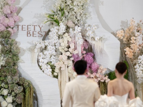 wedding planner เจ้าไหนดี